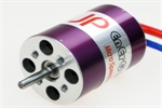 MICRO SPEED I/R 3000 (A28-15) ENERG B/MOTOR